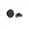 SMY Gauge Pod Blank - 52mm