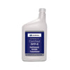 Subaru OEM CVTF-II Fluid Green 1 Quart - Universal