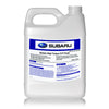 Subaru OEM CVTF-LV Fluid Amber/Clear 1 Quart - Universal