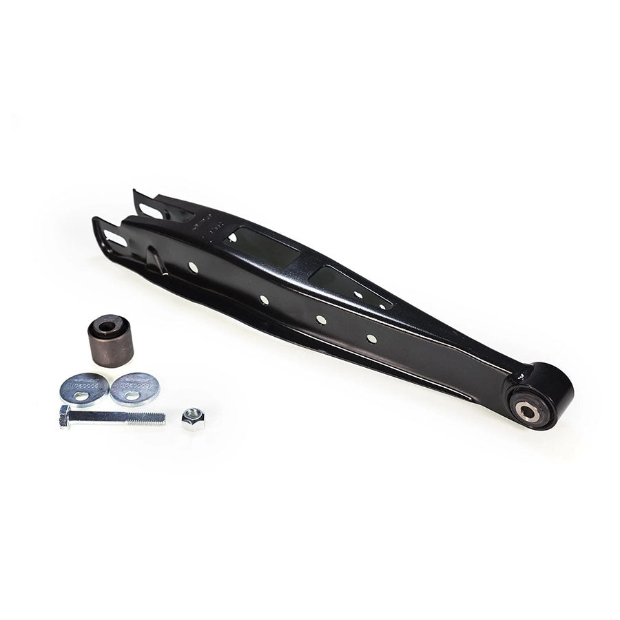 Spc Performance SPC Performance Adjustable Lower Control Arm w/ Toe Kit - 2008-2022 WR ...