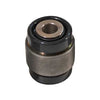 SPC Performance X-Axis Sealed Flex Joint - Replacement for Control Arms - 08-19 WRX/STI