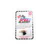 Speed Bleeder Bleeder Screws - 04-17 STI / Evo 8/9/X