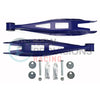Super Pro Rear Lower Control Arms - 15+ WRX/STI