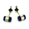 Super Pro Rear Endlinks - 08-22 WRX/STI