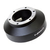 NRG Short Steering Wheel Hub - 08-14 WRX/STI