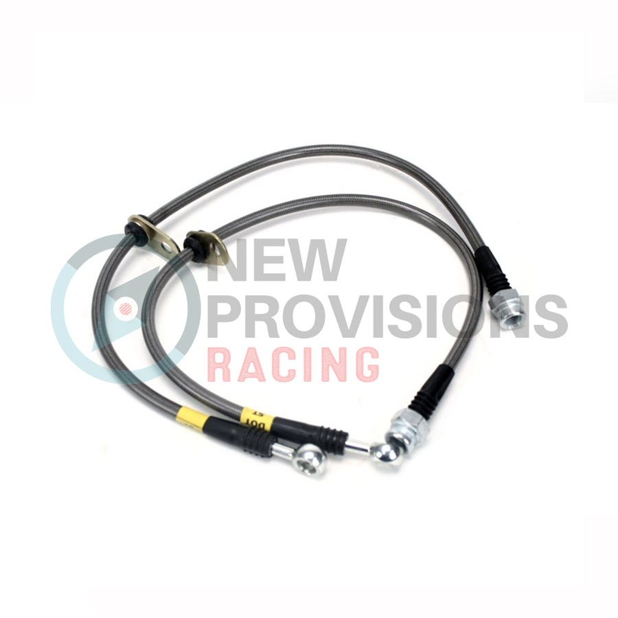 OEM Upstream Front Oxygen Sensor 22641 - 2015-2021 WRX / 14