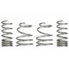 Whiteline Lowering Springs Kit - 2015-2021 WRX