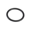Subaru Genuine OEM Engine Coolant Crossover Pipe Gasket - 2002-2025 WRX/STI | 806933010