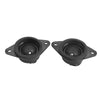 Subaru OEM Kicker Tweeter Upgrade Kit - 15-21 WRX/STI