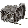 Subaru OEM 2.5L STI Type RA / 2020 STI Short Block