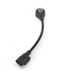 Subaru OEM Knock Sensor Assembly - 06-14 WRX / 07-21 STI