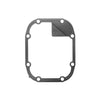 Subaru OEM Differential Gasket - 02-19 WRX