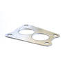 Subaru OEM Exhaust Turbo Inlet Gasket - FA20DIT