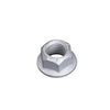 Subaru OEM Exhaust Manifold Nut - 02-21 WRX/STI