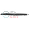 Subaru OEM Carbon Fiber Trunk Trim - 15-20 WRX/STI