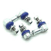 Super Pro FRONT Endlinks - 15-20 WRX