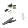 New Provisions Racing Clutch Fork & Snout Install Kit V2 - 06-22 WRX