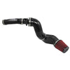 PRL Motorsports Cobra Cold Air Intake System - 2016-2021 Civic Non-Si