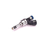 Subaru Genuine OEM Fuel Injector Assembly - 2015-2021 WRX