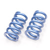 Fortune Auto Coilovers - Swift Spring Upgrade - 2 Springs