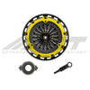 ACT Mod-Twin 225 Heavy Duty Rigid Race Twin-Disc Clutch Kit - 2004-2021 STI