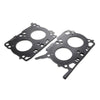 Tomei Head Gaskets 89.5mm 1.1mm Thick  - 15-20 WRX / 13-18 BRZ / 14-18 FXT