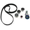 Gates Timing Belt Kit - 04+ STI / 04-14 WRX