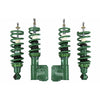 Tein Street Basis Z Coilovers - 2015-2021 WRX/STI