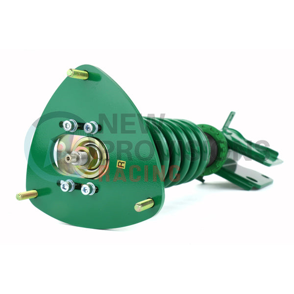 TEIN FLEX Z スバル BRM用 テイン TEIN FLEX Z 車高調 VSSB6-C1SS3 スバル レガシィ B4 BM9