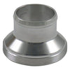 Tial QRJ 29mm Tube Flange - Universal