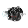 Tial Q Blow Off Valve 11 PSI Spring Black - Universal