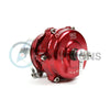 Tial Q Blow Off Valve 11 PSI Spring Red - Universal