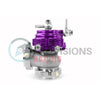 Tial MV-S Wastegate 38mm Purple w/ All Springs - Universal