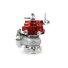 Tial MV-S Wastegate 38mm Red w/ All Springs - Universal