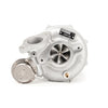 Tomioka Racing TR Gen II GTX29 Ball Bearing Turbo - 15-20 WRX / 14-18 FXT