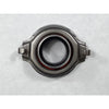 Subaru OEM Throw Out Bearing - 04-21 STI