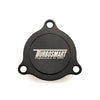 Turbosmart BOV Block-Off Cap- 16+ Focus RS