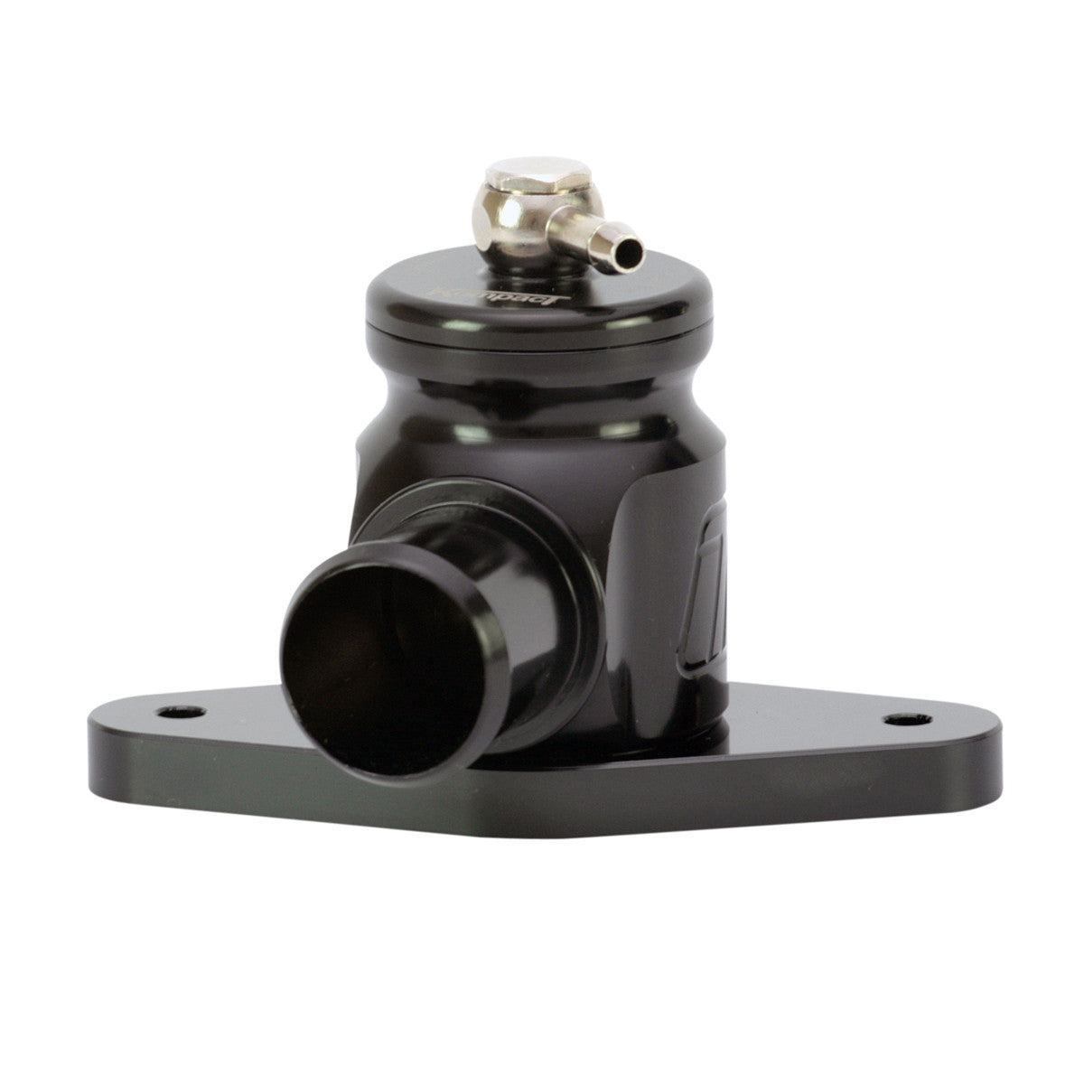 Turbosmart Recirculating Blow Off Valve Kompact Plumb Back - 08-14