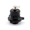 Turbosmart Kompact Recirculating Blow Off Valve - 16+ Focus RS