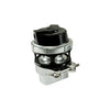 Turbosmart GenV RacePort Blow Off Valve Black - Universal | TS-0204-1132