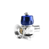 Turbosmart Dual Port Blow Off Valve - 08-14 WRX