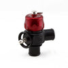 Turbosmart Smart Port Dual Port BOV - Evo 8/9/X