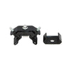 Torque Solution Transmission Mount Insert - BRZ/FRS