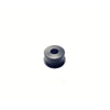 Torque Solution Shifter Cable Bushing - 15-22 WRX