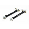 Torque Solution Rear Toe Link / Arm Kit - 08+ WRX/STI