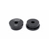 Torque Solution Front Solid Billet Shifter Bushings - 02-14 WRX