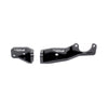 Torque Solution Pitch Stop Brace - 15-21 WRX/STI