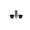 Torque Solution Shifter Pivot Bushing - 04+ STI