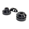 Torque Solution Drive Shaft Carrier Bearing Support Bushings - 02+ WRX/STI