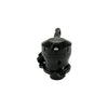 Turbosmart Compact EM Series Dual Port Blow Off Valve - 2022 WRX / 2019-2023 Ascent